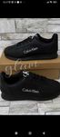 CK damskie buty rozmiar 37