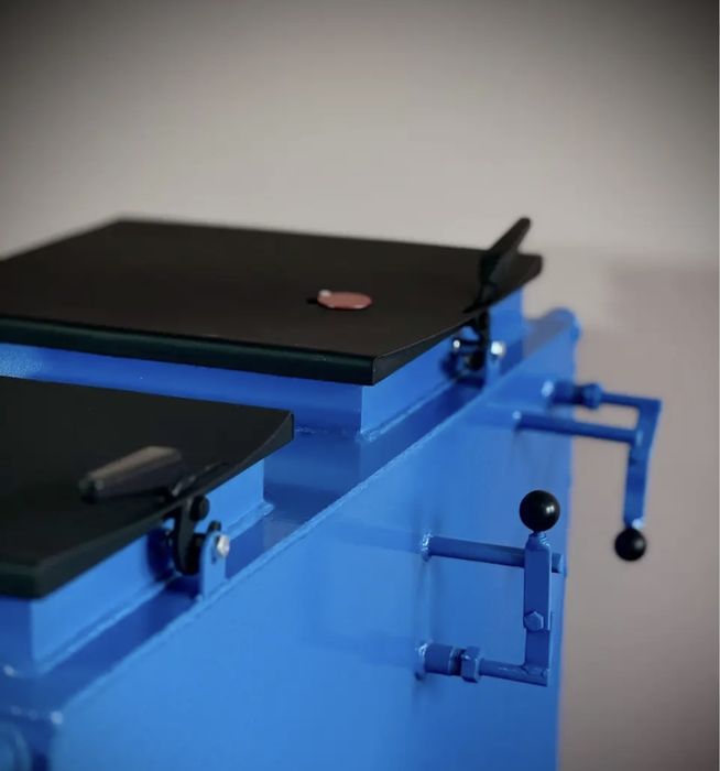 Продам котел Пітон