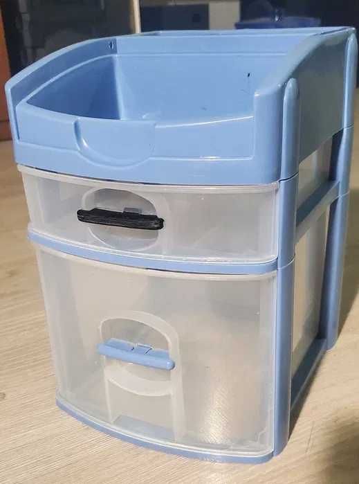 Органайзер для дрібниць канцелярських речей