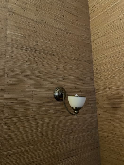 Продаю настінні та стельові люстри (комплектом)