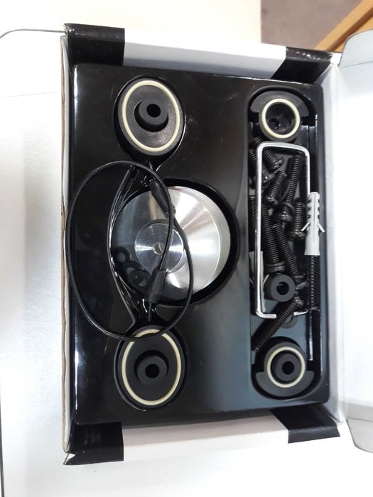 TV Mount para TVs até 55"