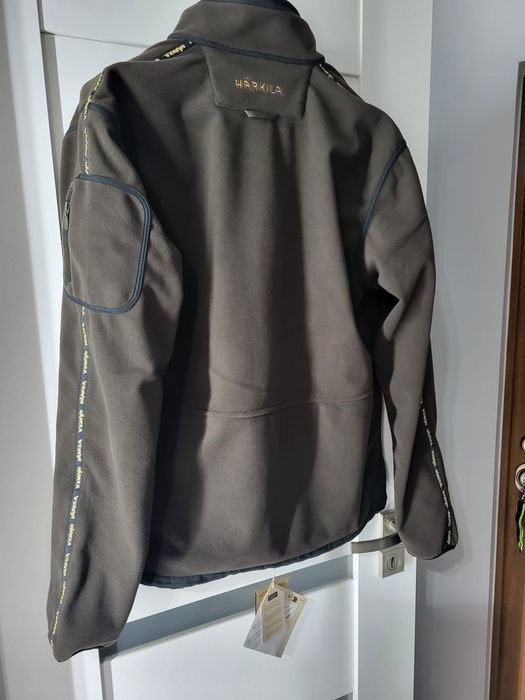 Polar Harkila Kamko w rozmiarze L