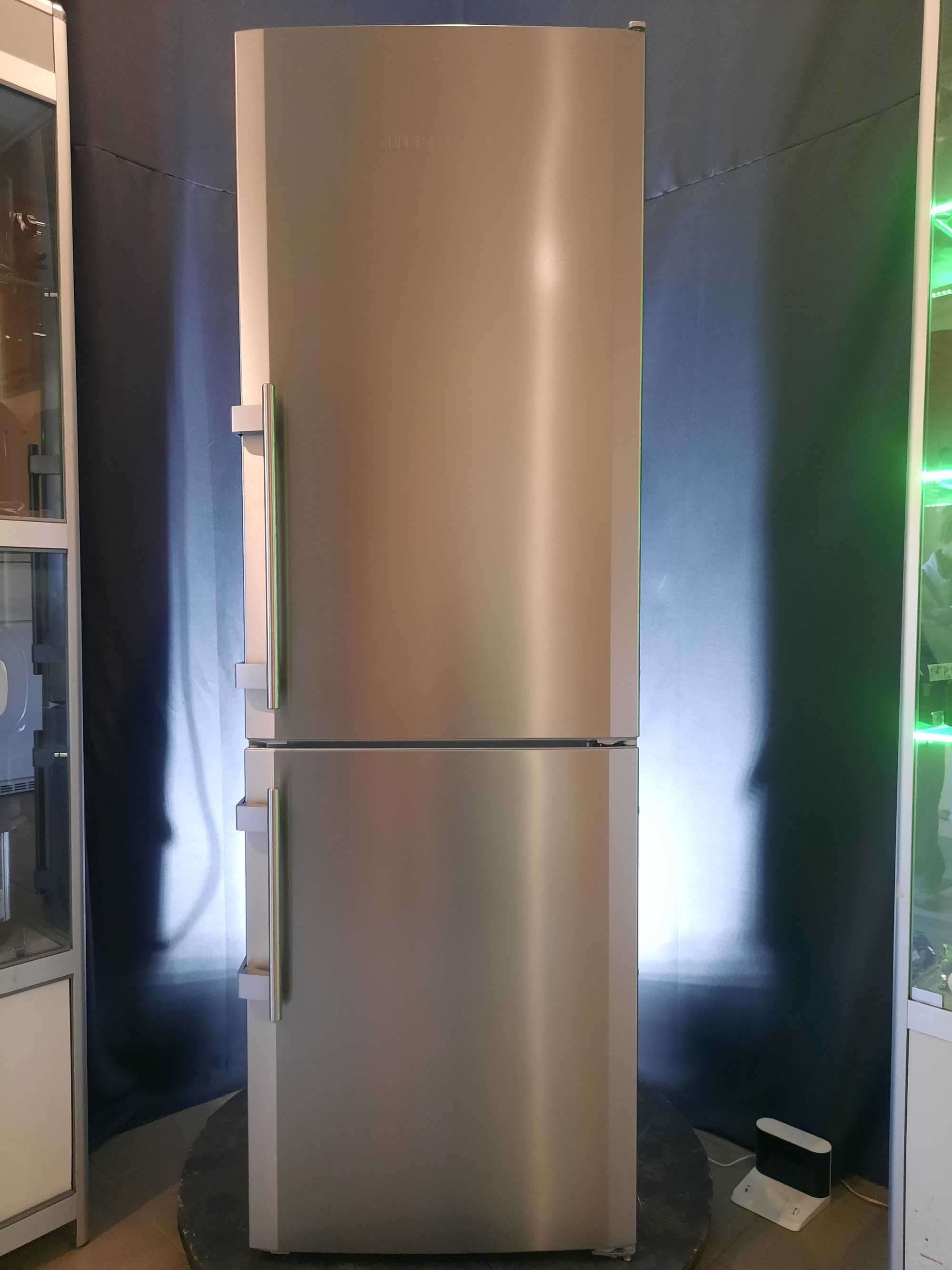 Холодильники бу из EU Liebherr CNP35. Гарантія 1 рік! ТОП ЦІНА!СКЛАД