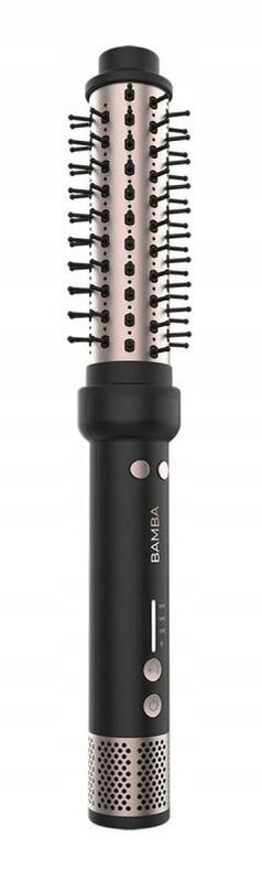 Lokówko-suszarka Cecotec InstantCare Curly AirFlow