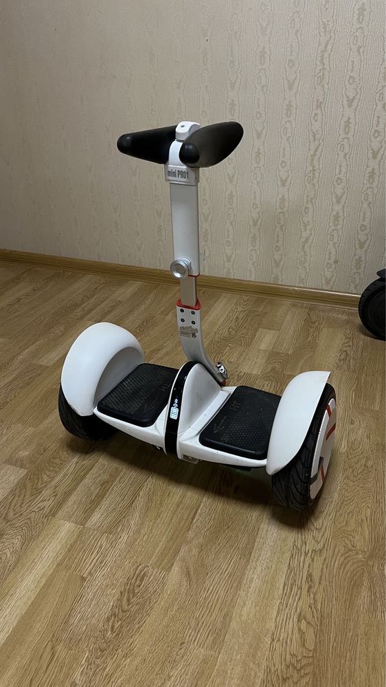 Гіроскутер Rover Mini Pro1