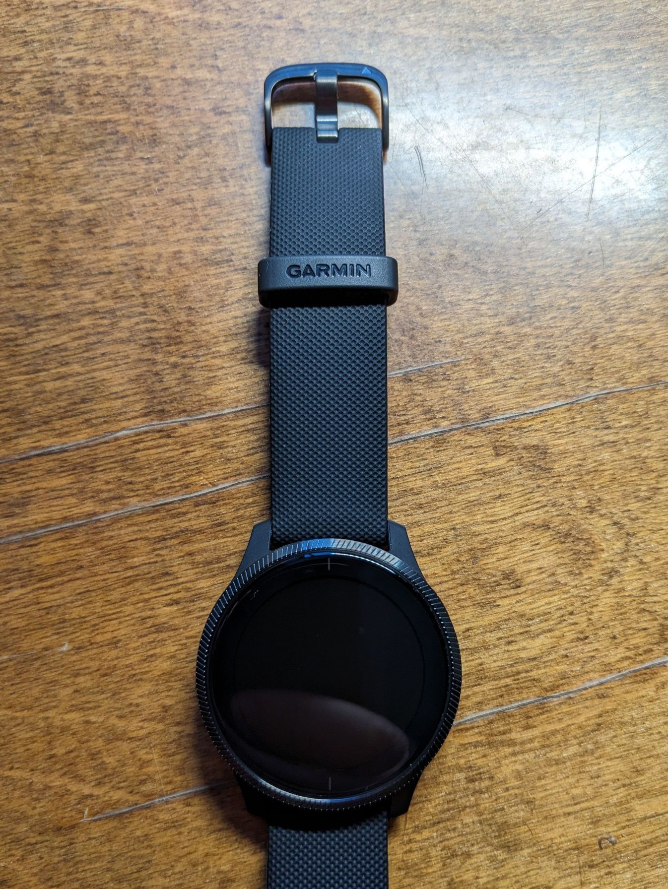 Смарт-часы Garmin Venu