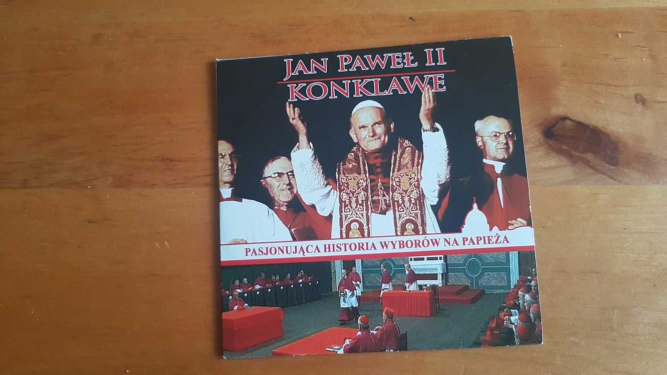 M jak miłość - płyta DVD plus zestaw BENNY HILL.