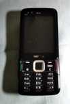 Nokia  RM-313 klasyk
