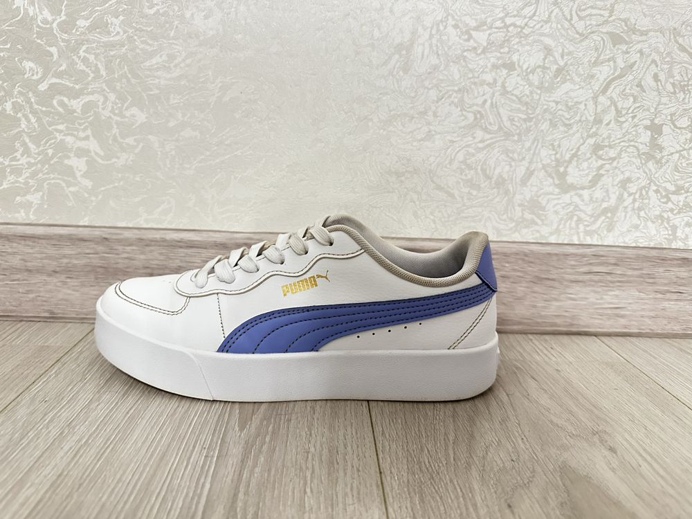 Кросівки puma оригінал