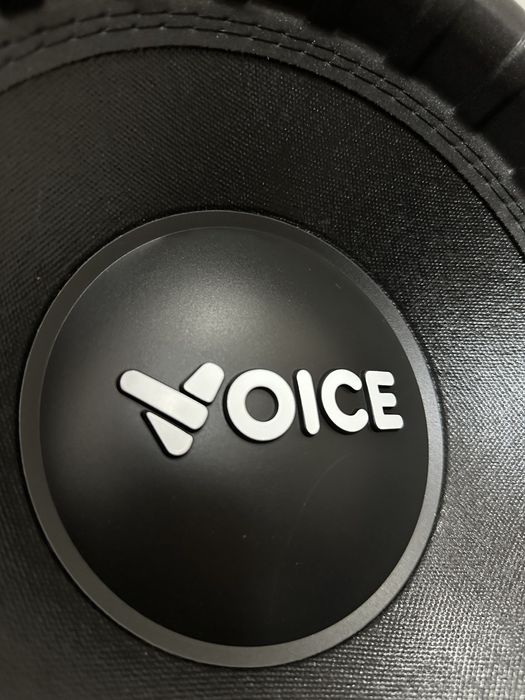 Короб з динаміком Voice SP-305