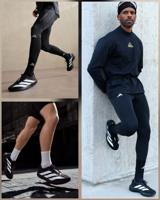 Кросівки adidas Adizero Evo Sl (44р.28 см )