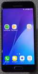 Samsung A3 (2016) SM-0310F