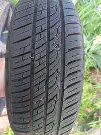 Продам зимню резину 185/65 R14