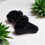 Беспроводной bluetooth джойстик PS3 SONY PlayStation 3 Новый