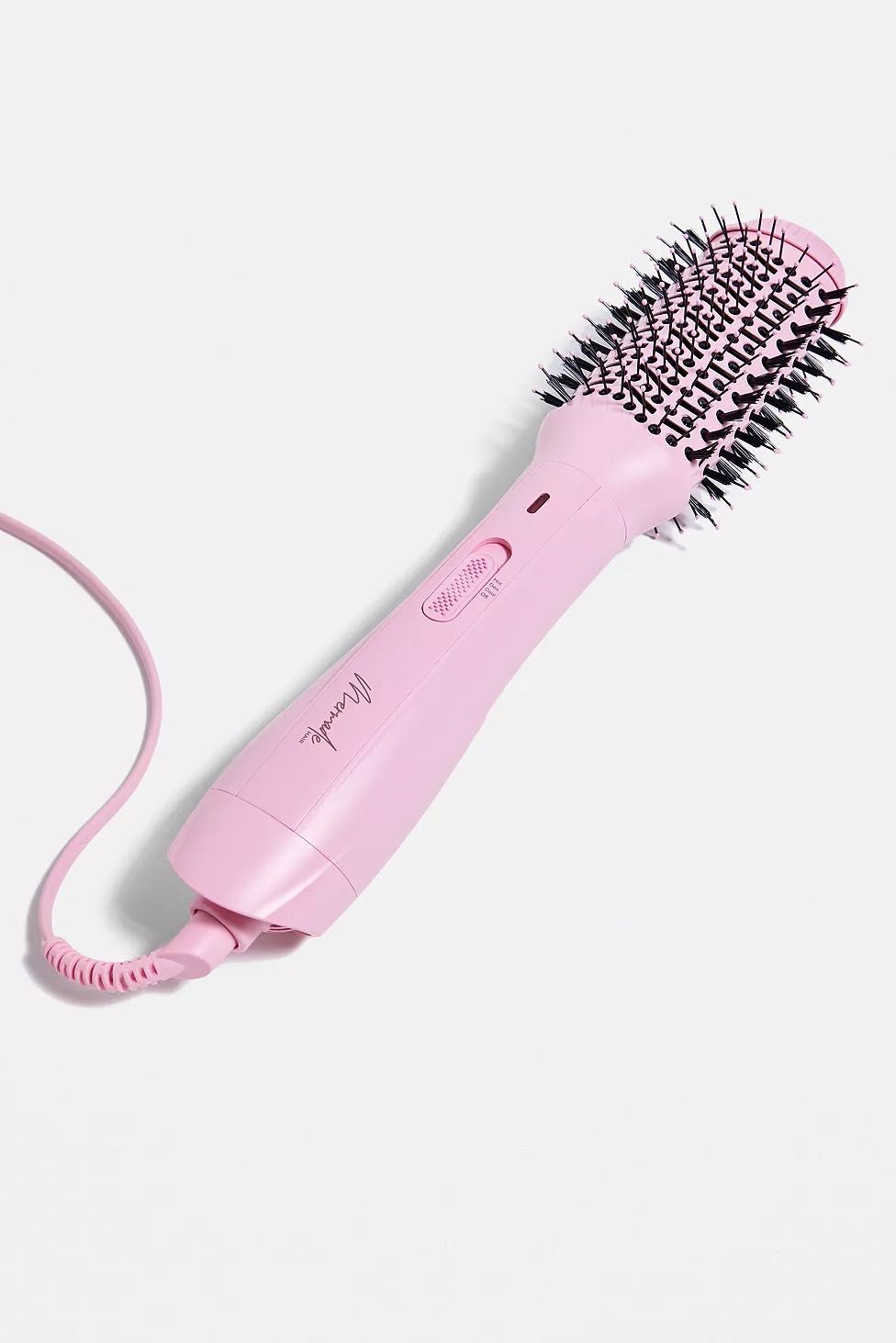 Щітка для укладання волосся Mermade Hair - Brosse soufflante
