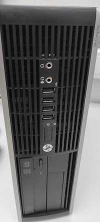 Computador HP 6300 SFF