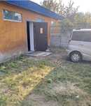 Hala lokal magazyn sklep produkcja warsztat lub inne  130m2 Legionowo