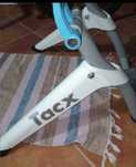 Rolo tacx interativo Smart T2240