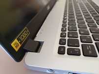 Ноутбук Aser A515-43-R19L Aspire 5, 15'6,