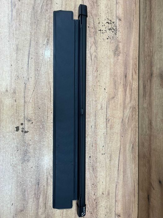 Roleta bagażnika Citroen C4 Picasso Lift