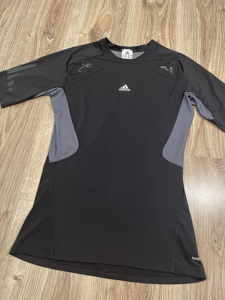 Koszulka Adidas