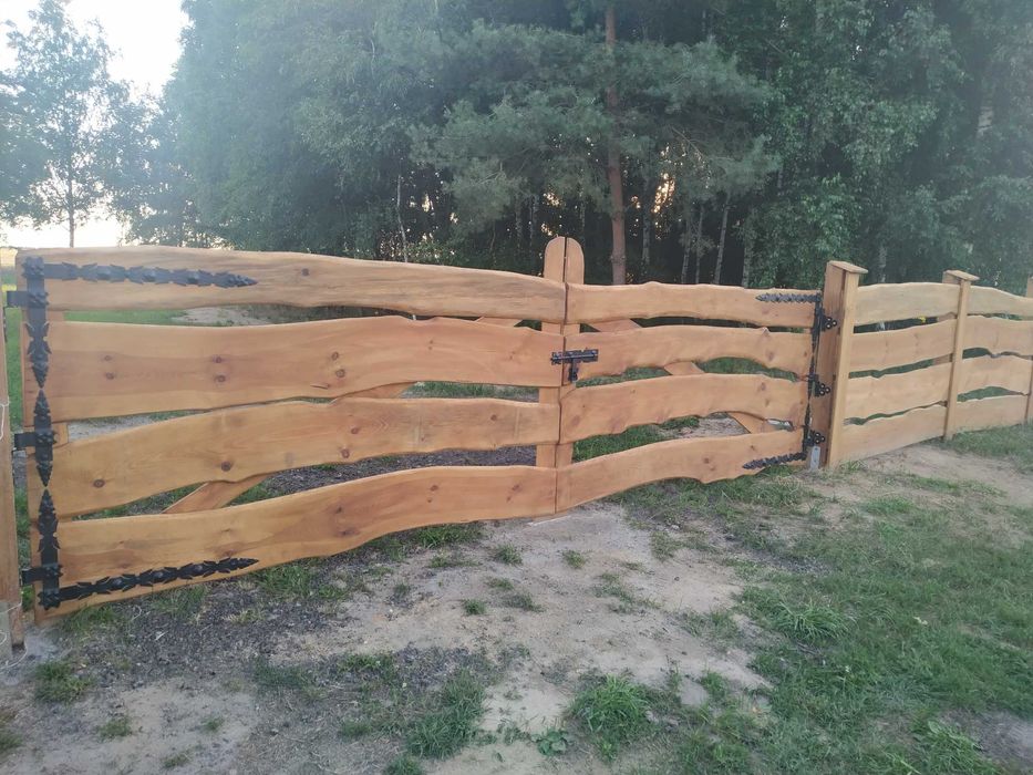 KUTY ZAWIAS drzwiowy kątowy 60cm x 45cm z hakami PROMOCJA!