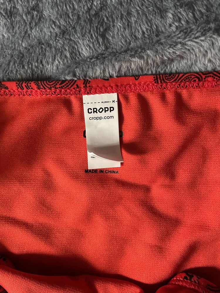 Купальник новий Cropp