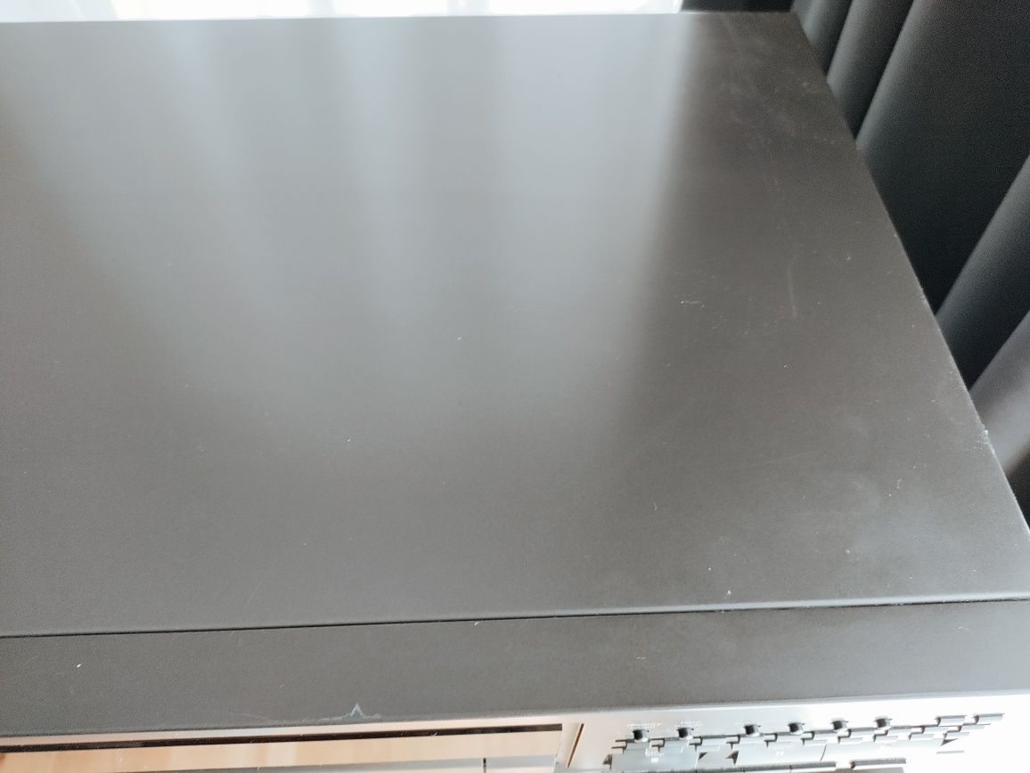 Technics SL-PS 70