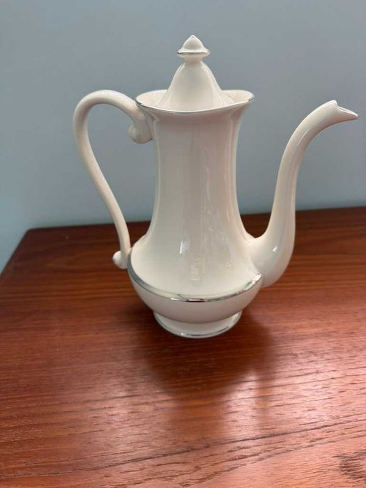 Peças de porcelana PICKARD China