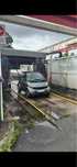 Smart cdi 0.8 2002
