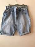 Calções Pull & Bear