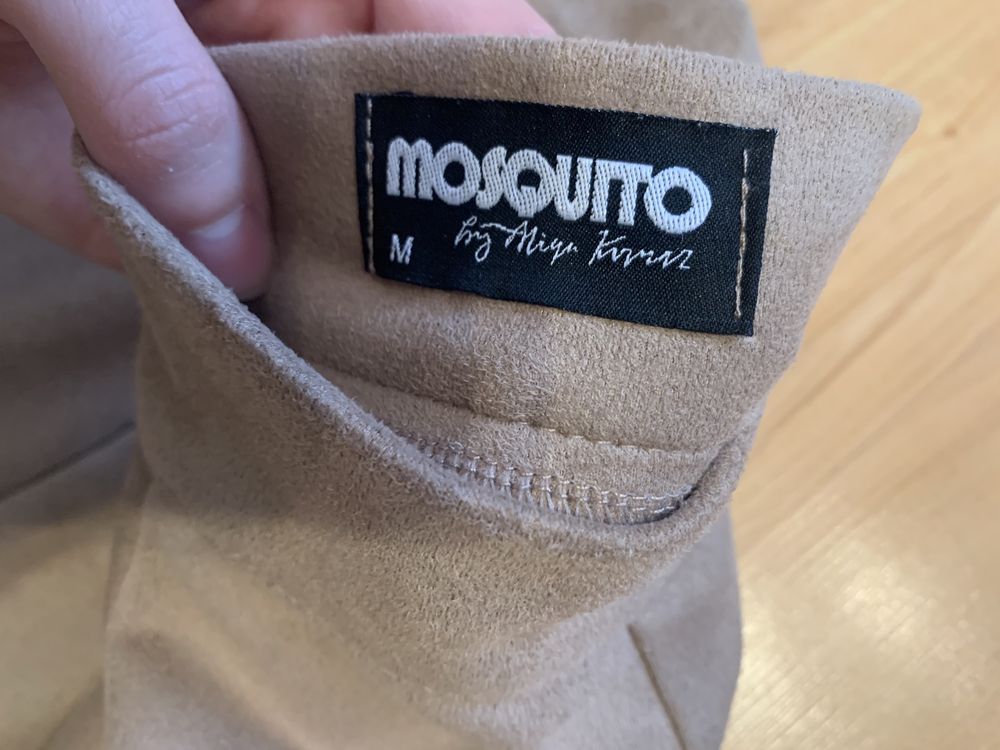 Spódnica Mosquito