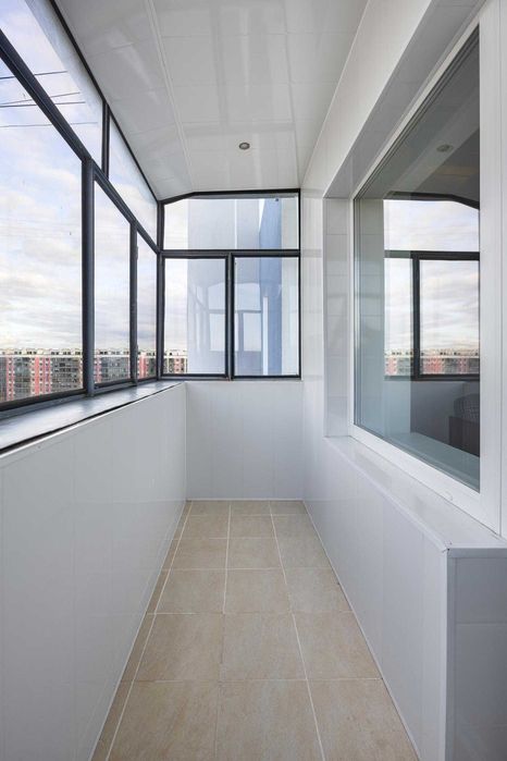 Продаж, 3 кімнати, ремонт, Б.Хмельницького,чешка, Львів