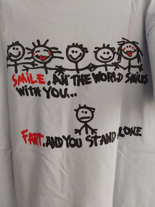 T-Shirt "NPB Fashion"