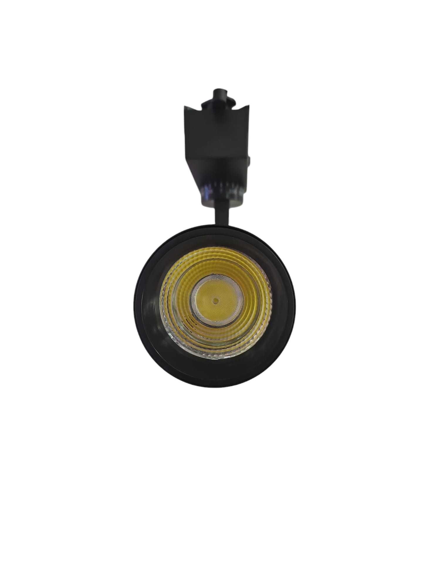 Reflektor szynowy LED 20W, 6000K, 4000K, 3200K