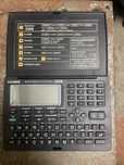CASIO Bank Danych  DX-500PL 32KB