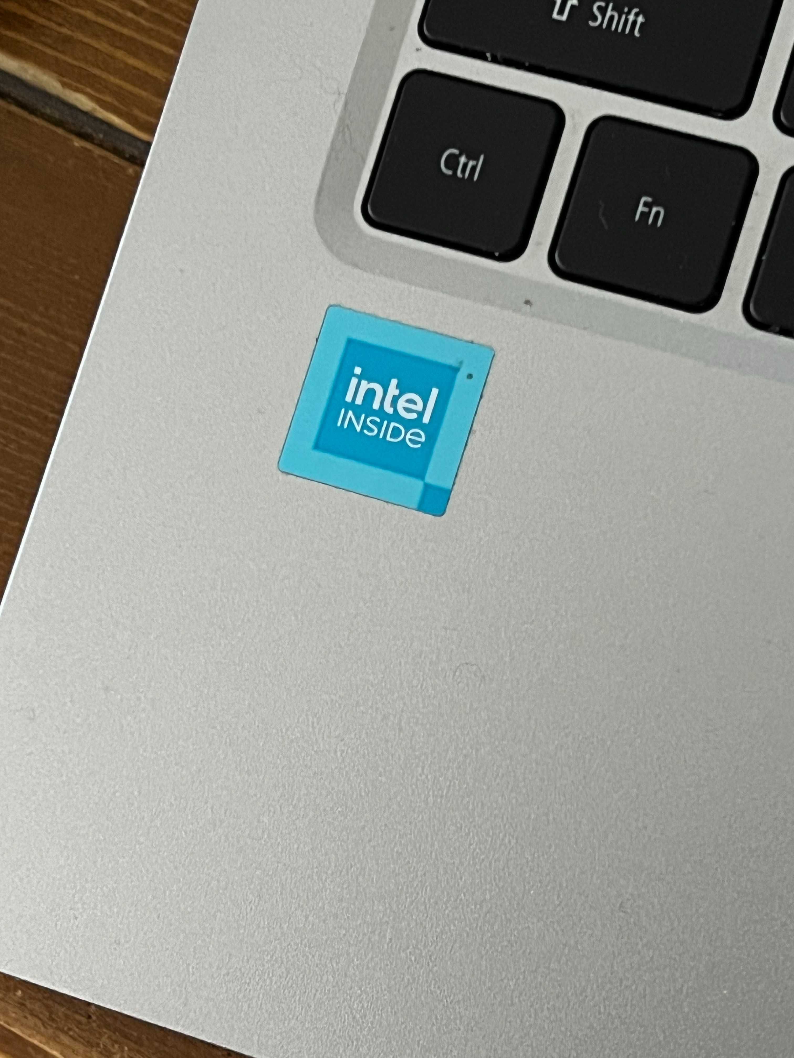 Laptop ACER swift1