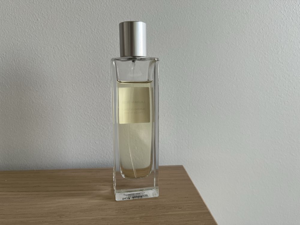 Laura Mercier - Almond Coconut EDT 50ml