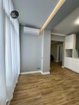 Ексклюзивна Квартира з Ремонтом Гостомель