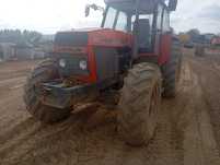 Sprzedam ursus 1224 joskin