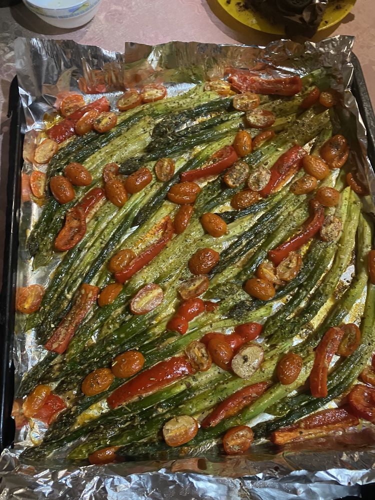 Спаржа , аспарагус , asparagus опт и розница