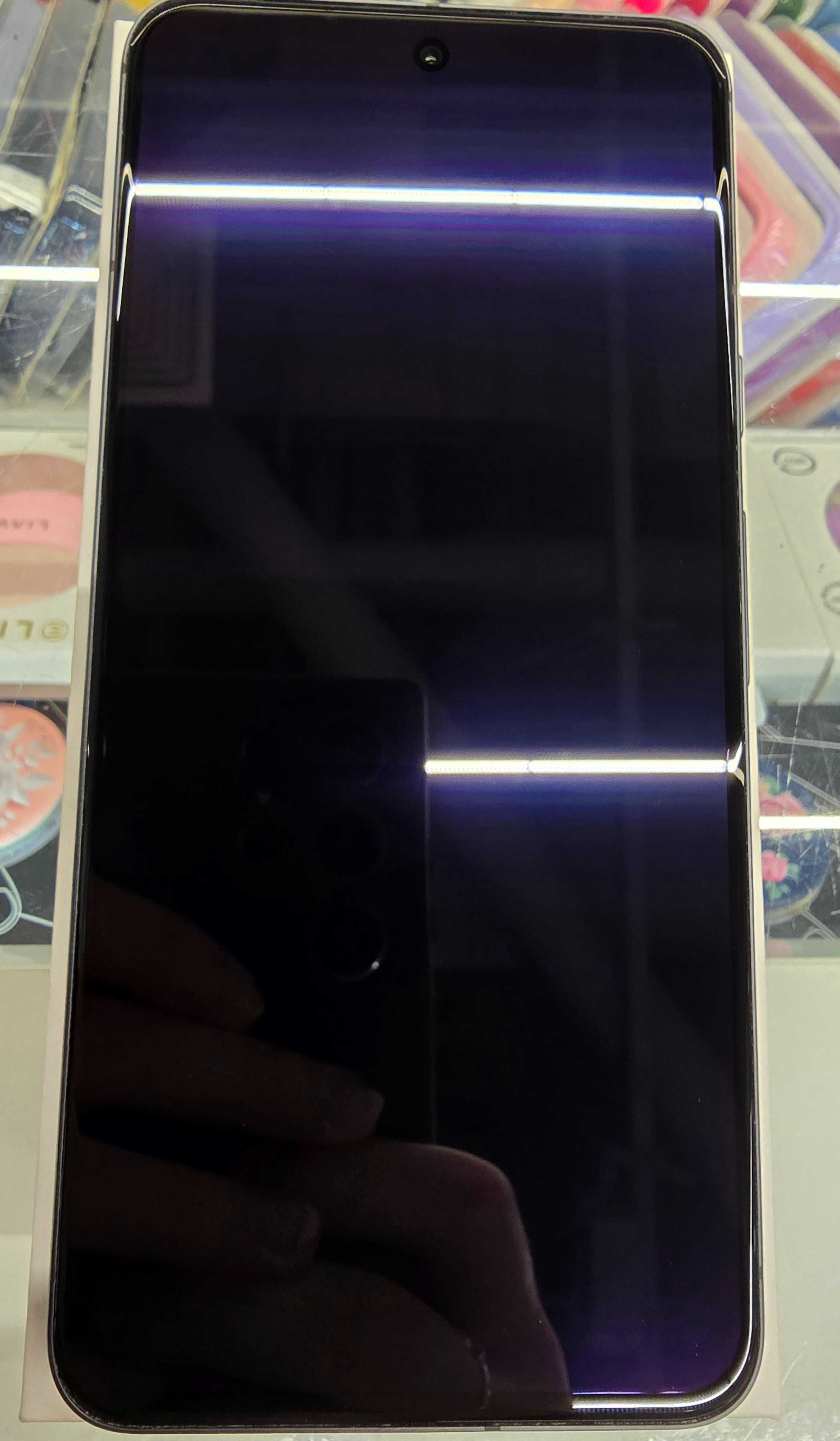 Google Pixel 8 8/128GB Telakces Felicity *Raty 0%