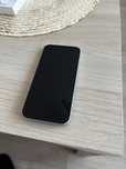 Iphone 15 128GB Niebieski