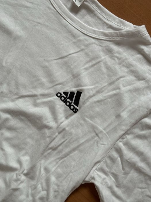 Conjunto Adidas NOVO