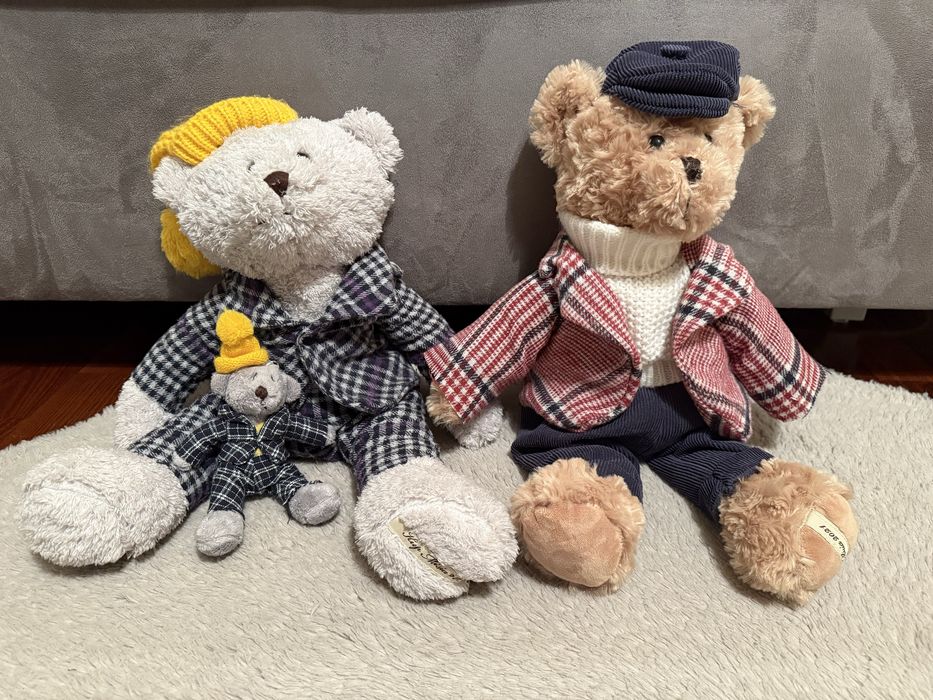 Podaruj misia fundacja tvn 2 misie chlopcy