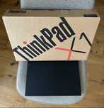 Dotykowy laptop Lenovo ThinkPad X1 Carbon 7 gen 16GB ram/mocna bateria