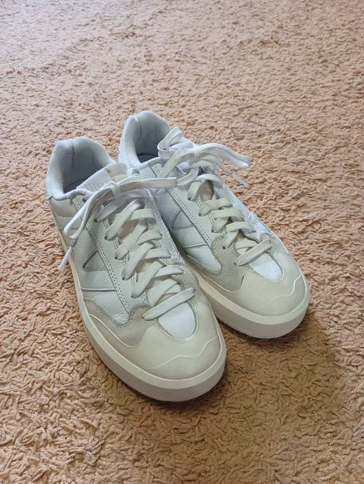 Кросівки nike, Adidas,fila, Lacoste, New balance