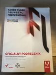 Adobe Flash CS5/CS5 PL Professional. Oficjalny podręcznik
