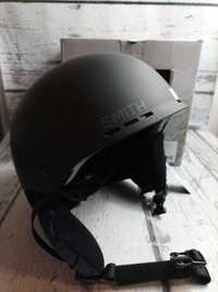 Kask SMITH Holt Adult L 59-63 cm