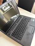 Computador HP G7000